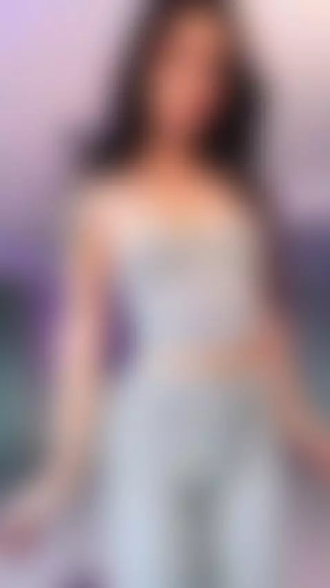 😍😍💙 by mandi4pole