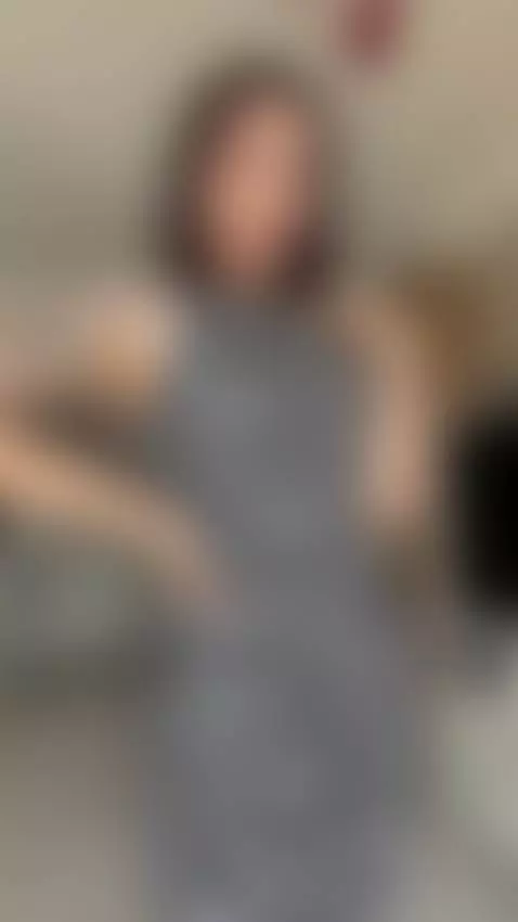 🍑🍒👿🔥 by mandi4pole