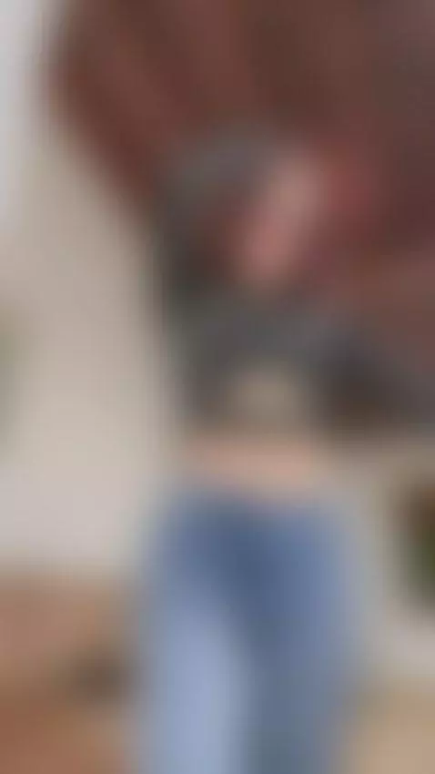 👿👿👿👿 by mandi4pole