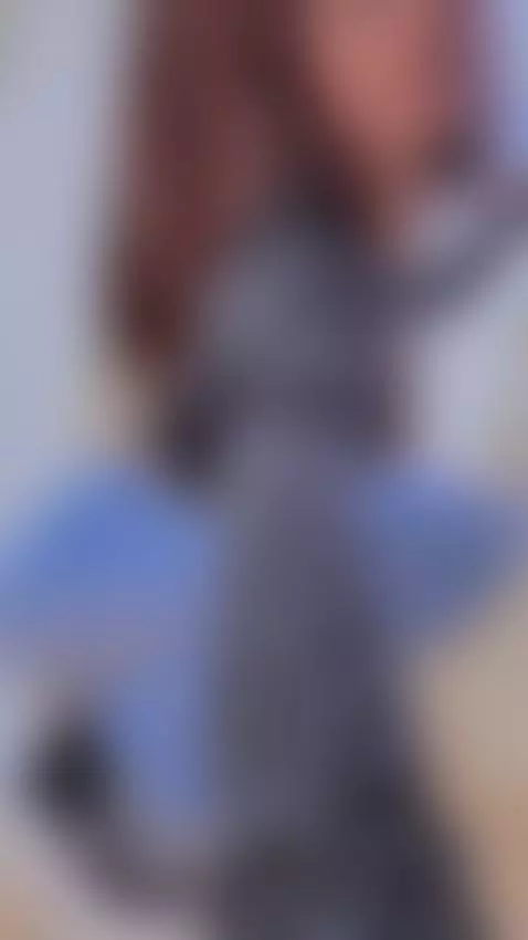 Do you like my smile? by mandi4pole