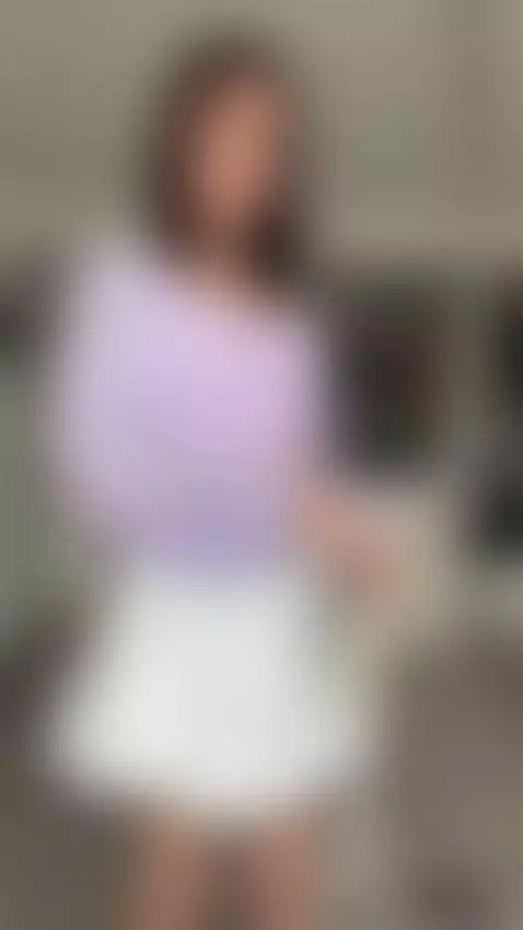 👿👿👿👿 by mandi4pole