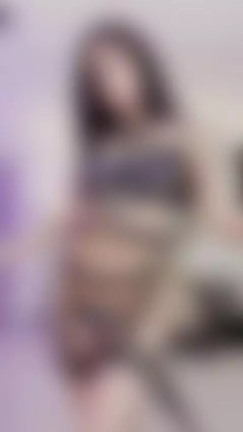 🔥🔥🔥🔥 by mandi4pole