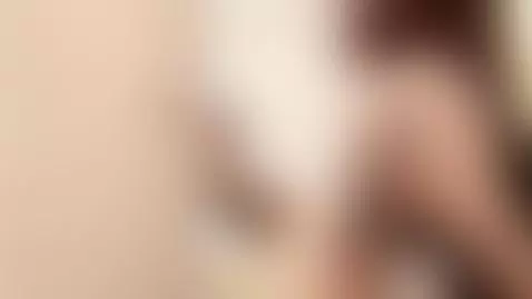 Join here and lets have fun😈🔥➡️https://onlyfans.com/mandi_po... by mandi4pole