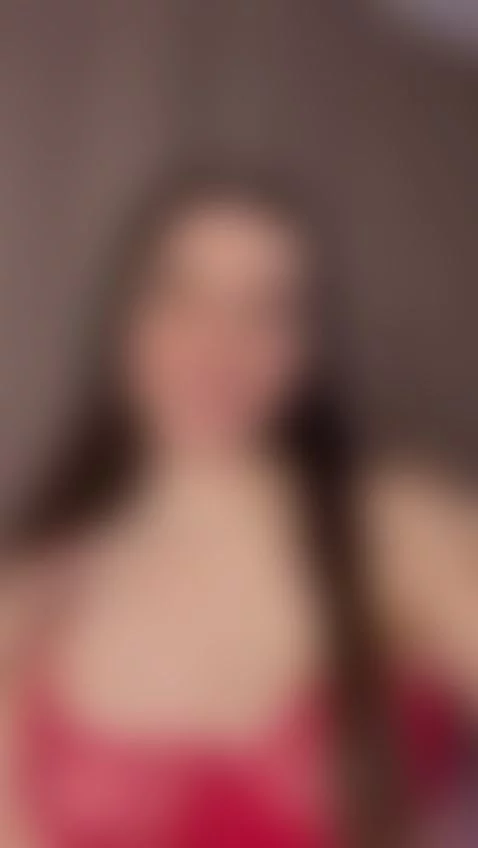 Me♥ by whitneey-houston