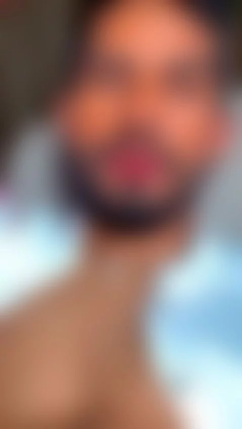 damian by damianhotsoon