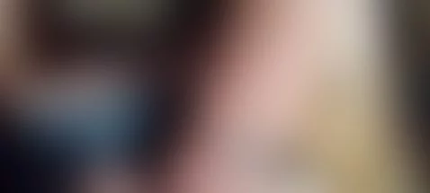 Stroking in kitchen by crossdesseranal69