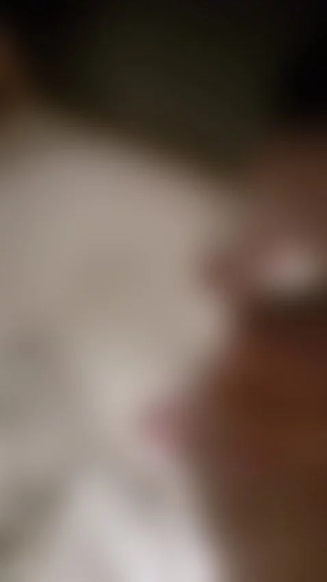 Shower time by crossdesseranal69