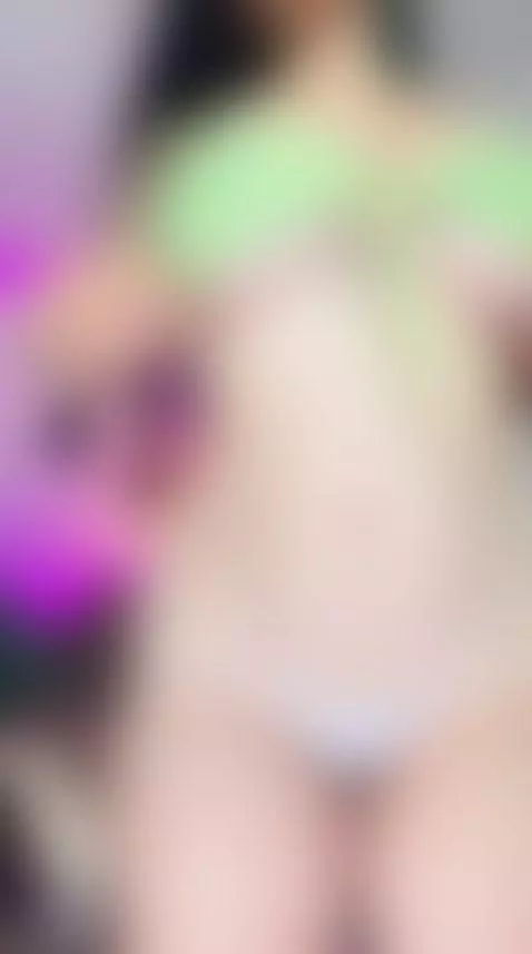 Hi daddy, good morning♥ by bella-cutte