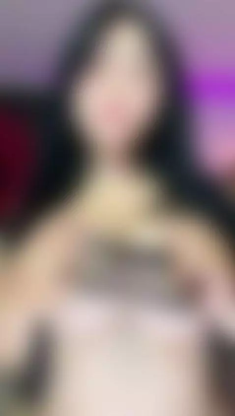 Hi daddy, do u wanna fun? Live now!♥ by bella-cutte