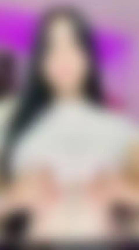 honey, do you want to have fun? I'll be waiting for you in m... by bella-cutte