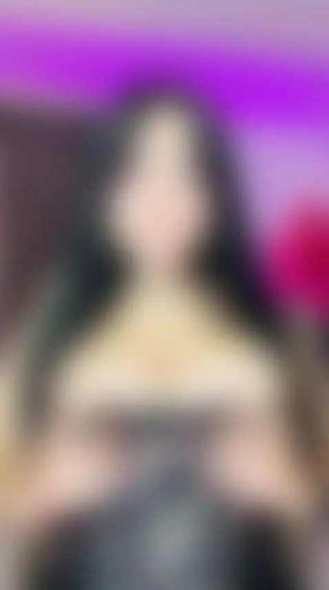 daddy touch me by bella-cutte