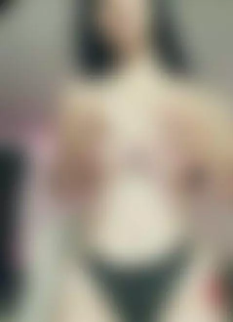 Daddy squeeze my breasts and get it all out of me by bella-cutte