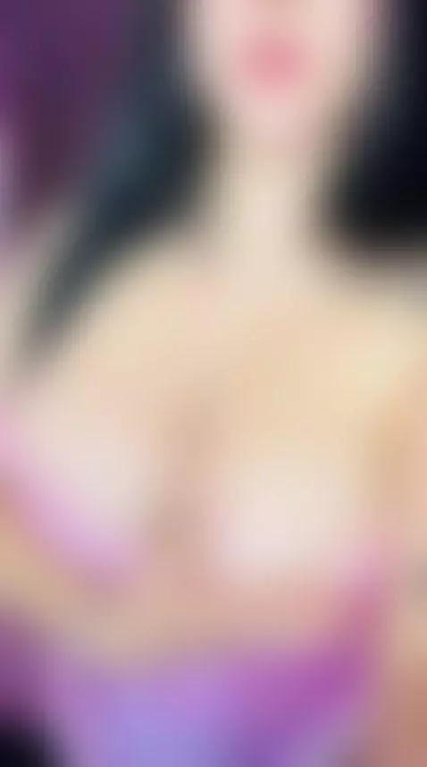 I want to ride your cock until you shoot all your cum by bella-cutte