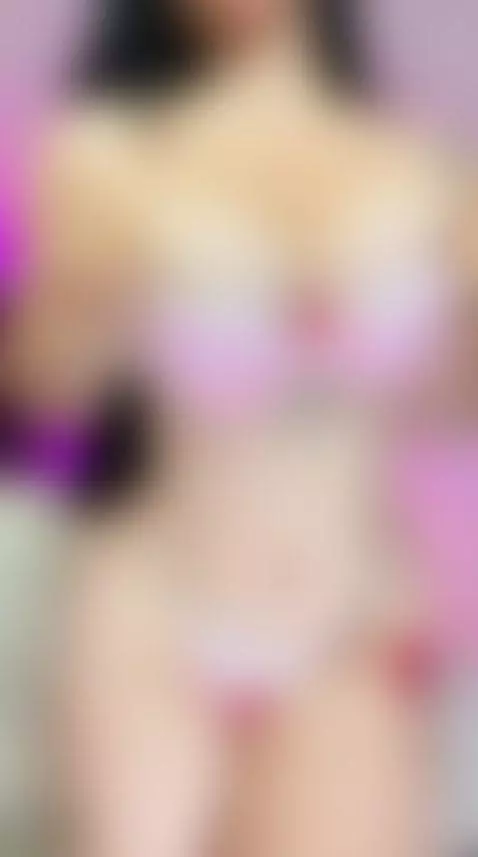 hey darling, do u wanna fun? by bella-cutte