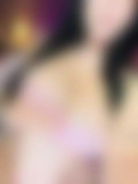 Honey, come fuck me really hard, yes. by bella-cutte