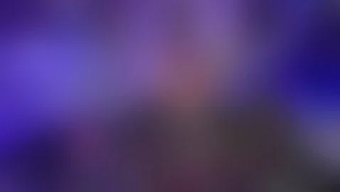 Kiss me, touch me, make me yours, let's be one! by adara-cam