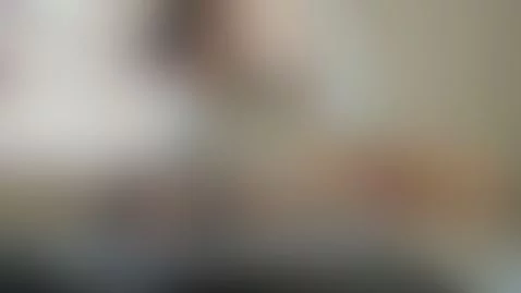 my shiny pantyhose by sofiabloom