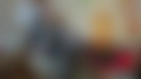 What is your biggest fetish? by sofiabloom