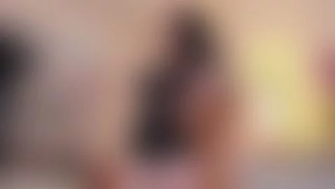 dance for you by sofiabloom