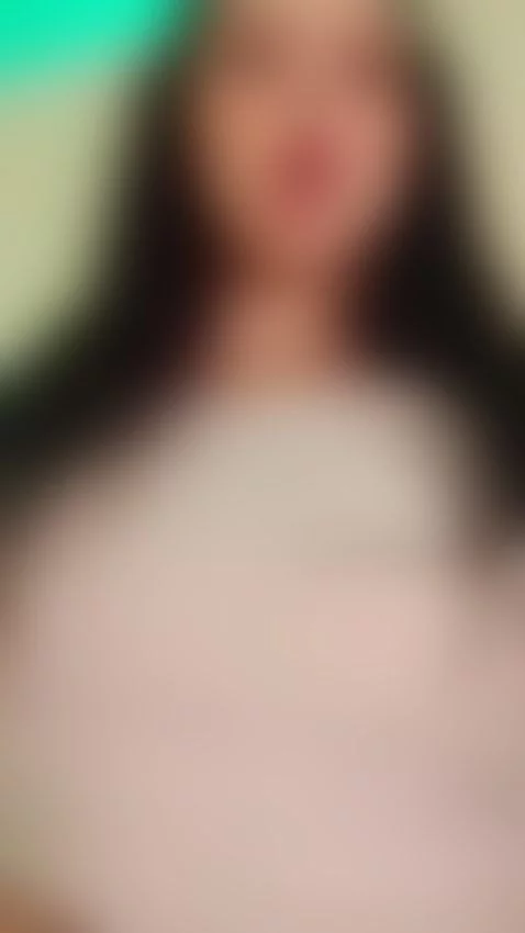 imagine me on top of you by sofiabloom