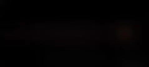 Galaxi lights by alenna-stine