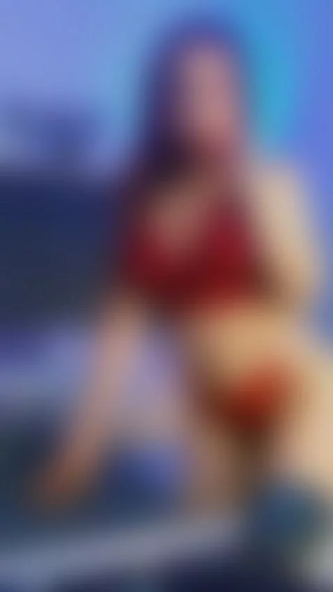 I want to do with you what spring does with the cherry trees... by alenna-stine