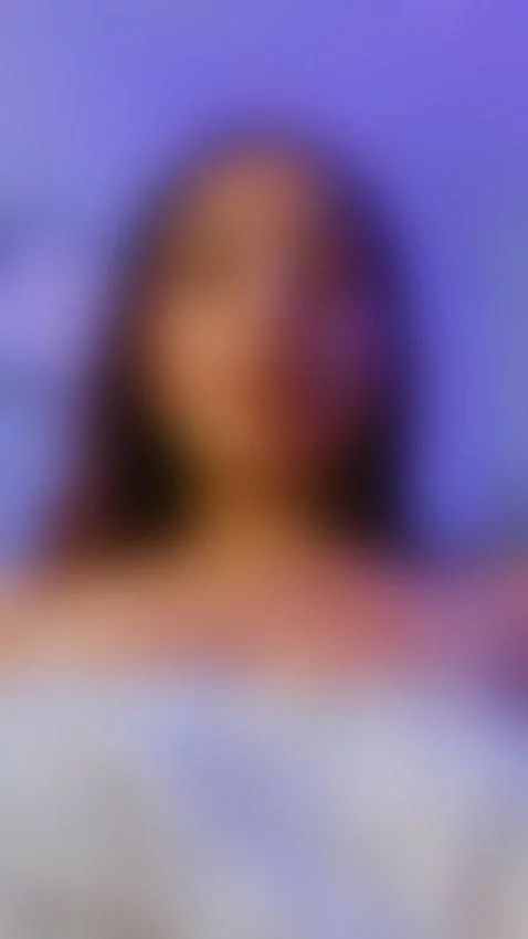 🍑O N LI N E🍑 by alenna-stine