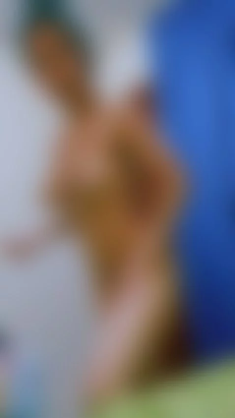 come with me, put on my clothes or take off my towel. by alenna-stine