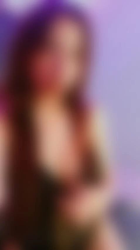 I'm ur baby ♥♥ by alenna-stine