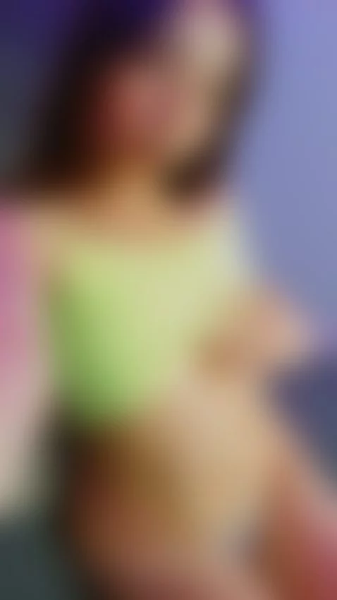 online guys by alenna-stine