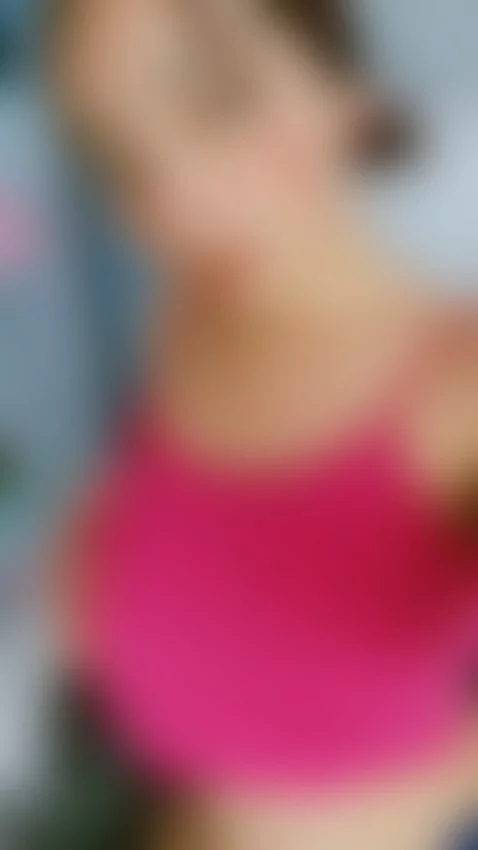 I would love to meet you and well, if you like me, where do ... by alenna-stine