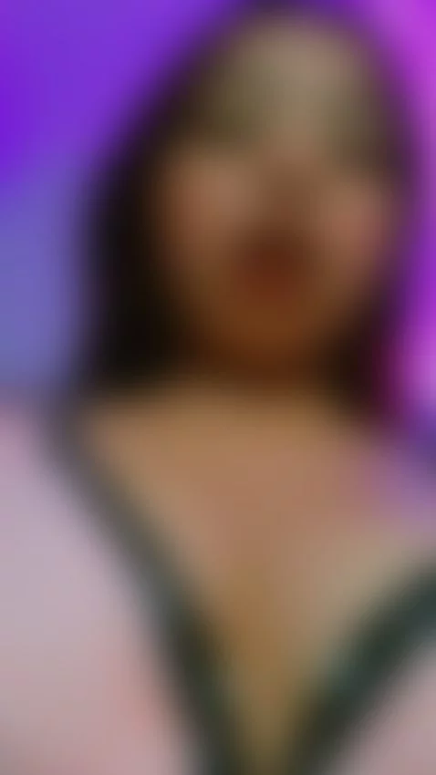 online by alenna-stine