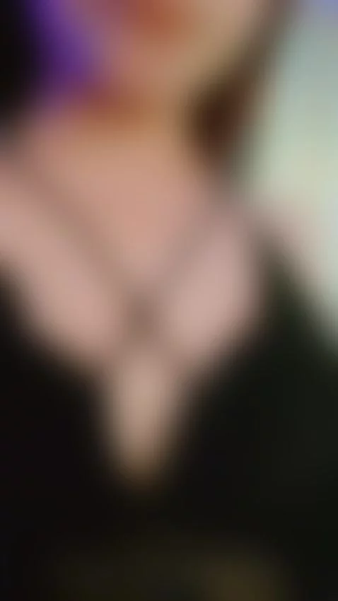 put your dick in that place. by alenna-stine