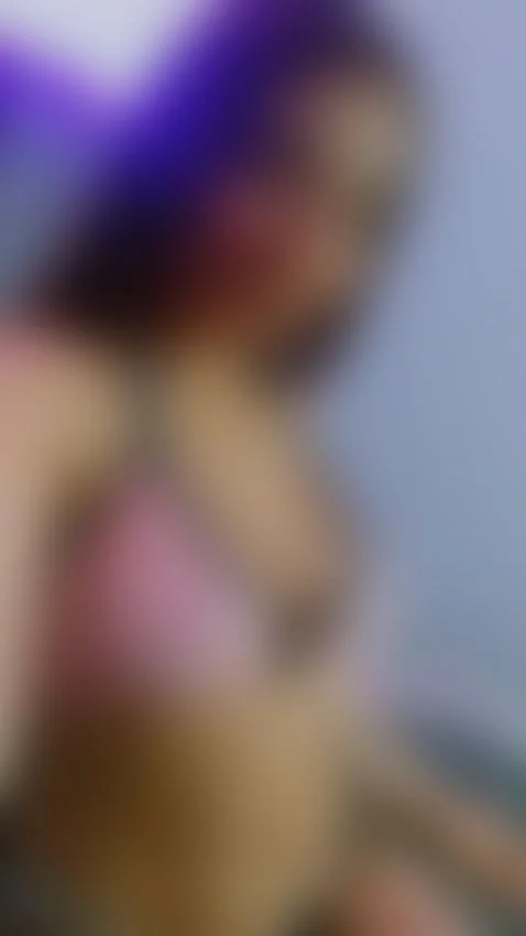 Your beauty girl is here to play! by alenna-stine