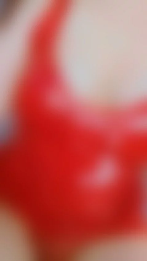 The little devil is here! by alenna-stine