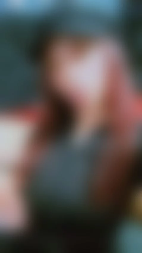 Online! by alenna-stine