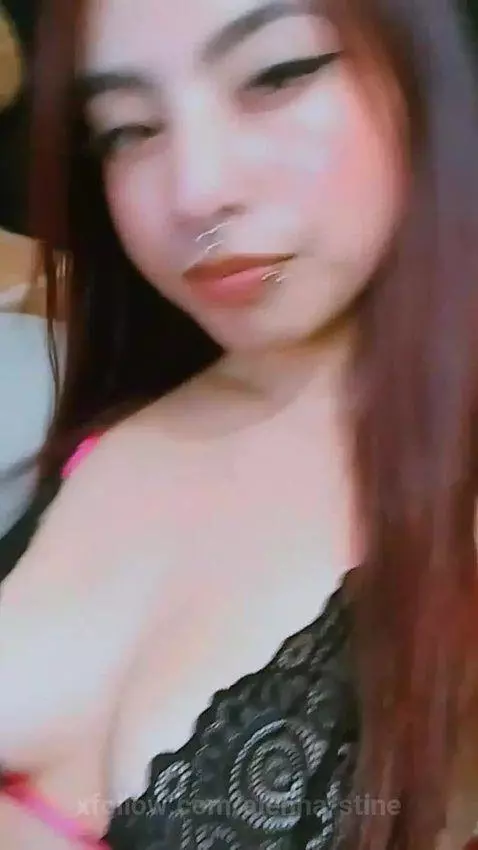 Online guys...! by alenna-stine