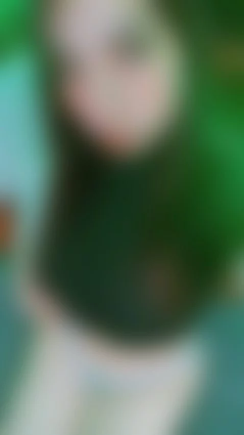 Kim possible come to put your cock so hard. by alenna-stine