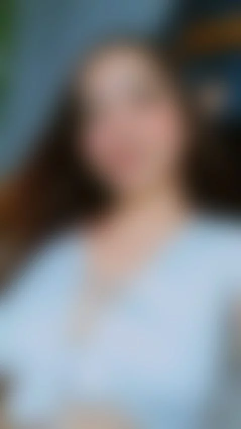 That's how you like it? 💜 by alenna-stine