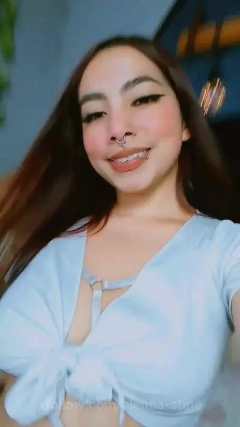 That's how you like it? 💜 by alenna-stine