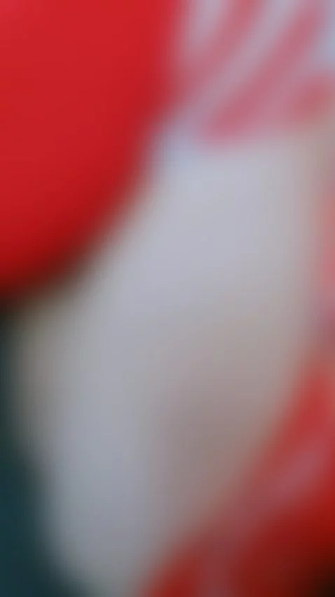 chearleader on your dreams come to fuck me hard by alenna-stine