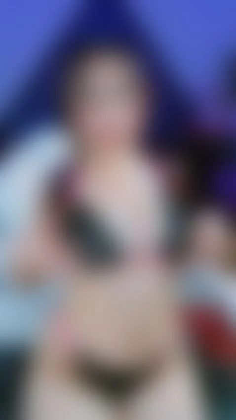 online guys! by alenna-stine