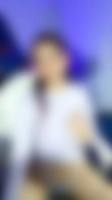 Hello everyone, ready to play with my boobs? by alenna-stine