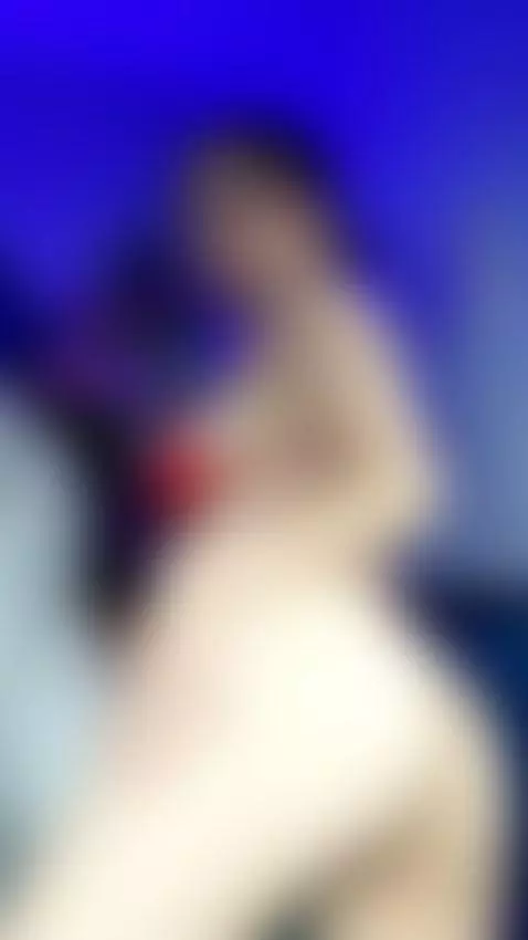 can't you imagine how can I do all for give you a good day. ... by alenna-stine