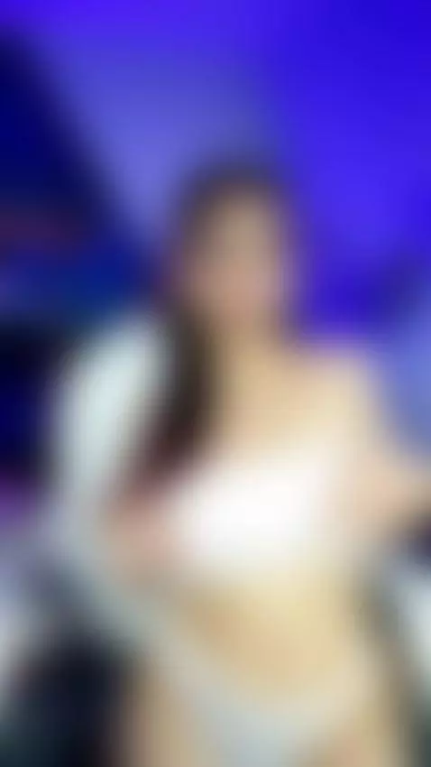 White like an angel🤍🤍🤍 by alenna-stine