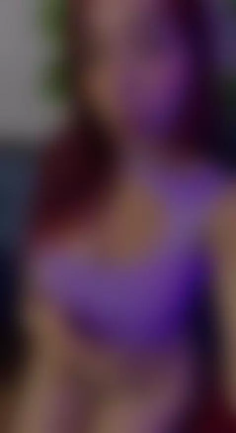 online guys ready to play and enjoy! by alenna-stine