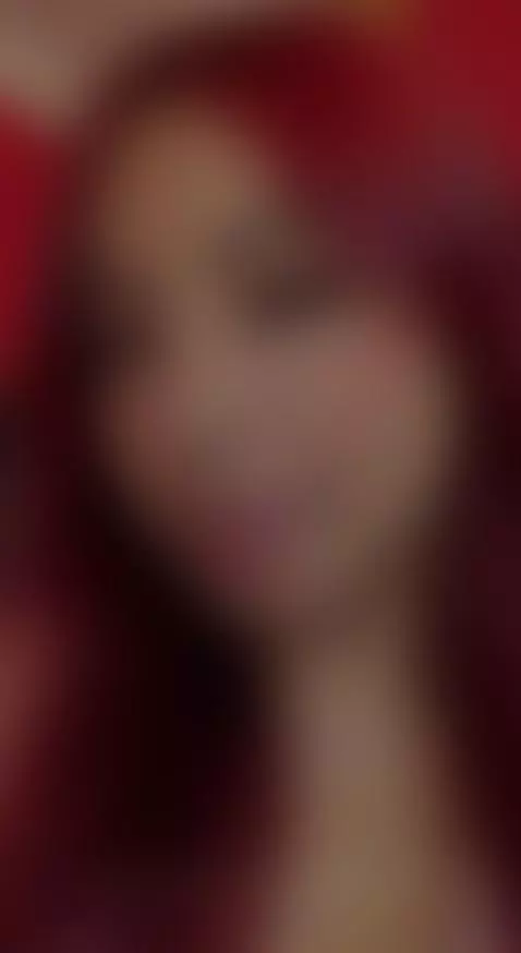 ONLINE GUYS!🎀🔞 by alenna-stine