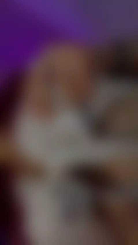 Naugthy teen ready for ride ur hard cock!! by alenna-stine