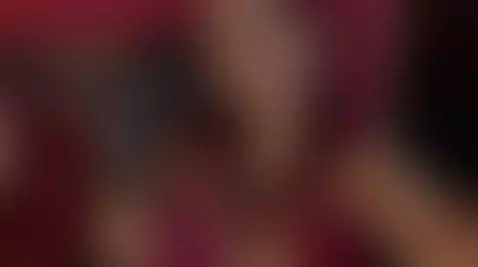 Online now bby, i wanna feel ur cum on my boobs ♥ by alenna-stine