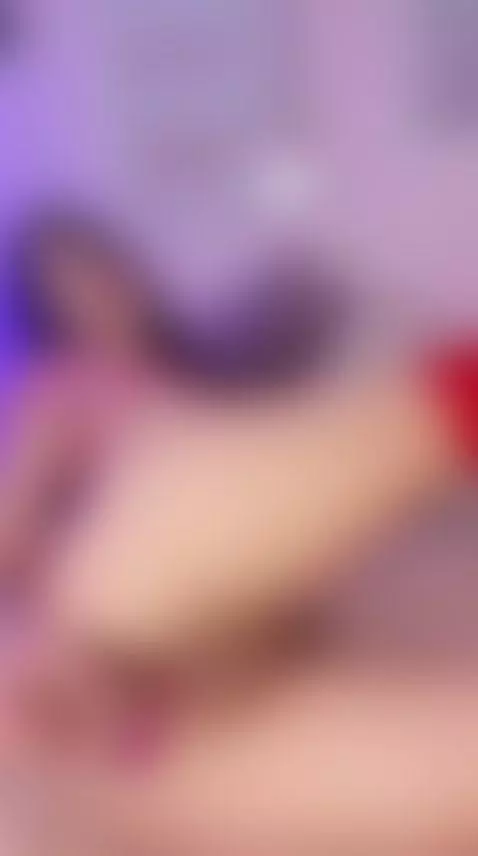 please daddy, fuvk my ass by shely-gold